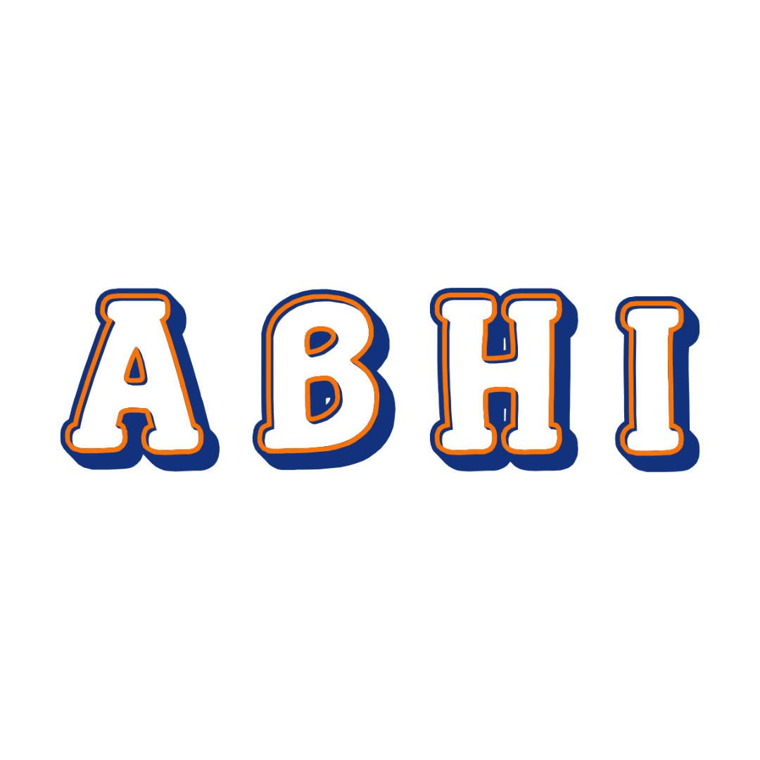 Abhi Services