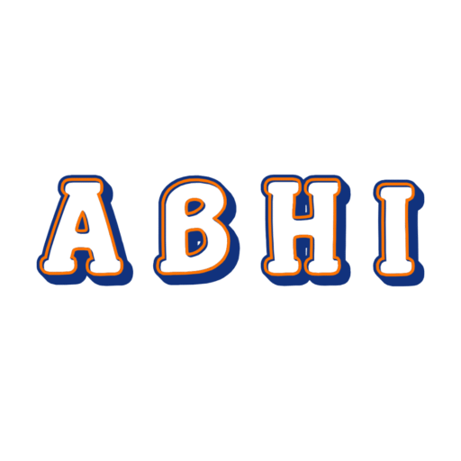 Abhi Services